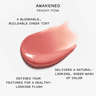 Foto 2 | Foto 2 | Cheek Tint Keys Soulcare Sheer Flush Con Aceite De Semillas De Girasol 4 Ml - Venta Internacional.