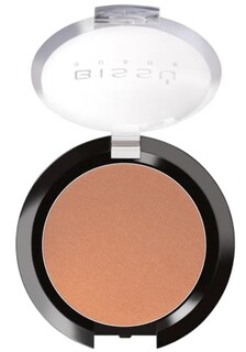 Foto 1 | Foto 1 | Colorete En Polvo Bissú 4g Pigmentación Intensa Acabado Mate/satinado - Venta Internacional.