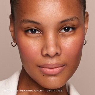 Foto 6 | Foto 6 | Crema Hidratante Blush & Bloom Cheek + Lip Duo Jouer Uplift - Venta Internacional.