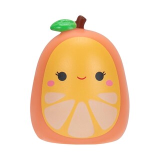 Foto 5 | Foto 5 | Mini-squish Squish-a-longs Serie 1 Paquete De 25 Con Accesorios - Venta Internacional.