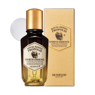 Foto 1 | Foto 1 | Sérum Facial Skinfood Royal Honey Propolis Enrich Essence 50 Ml - Venta Internacional.