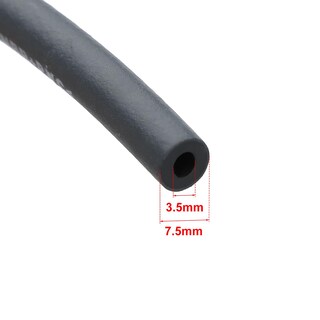 Foto 4 | Foto 4 | Manguera De Combustible Alonegoer 1/8 3 5 Mm 1 8 M Con 20 Abrazaderas - Venta Internacional.