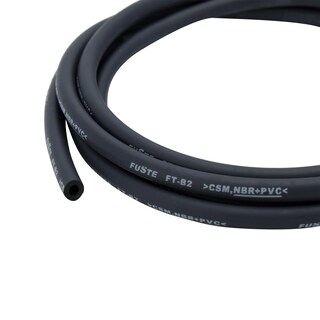 Foto 5 | Foto 5 | Manguera De Combustible Alonegoer 1/8 3 5 Mm 1 8 M Con 20 Abrazaderas - Venta Internacional.