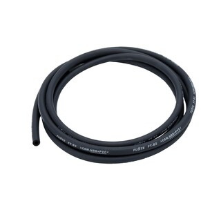 Foto 7 | Foto 7 | Manguera De Combustible Alonegoer 1/8 3 5 Mm 1 8 M Con 20 Abrazaderas - Venta Internacional.