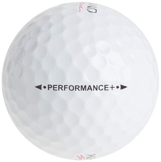 Foto 4 | Foto 4 | Funda De Uretano Para Pelota De Golf Kirkland Signature De 3 Piezas 2 Docenas - Venta Internacional.