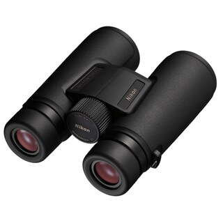 Foto 5 | Foto 5 | Binoculares Nikon Monarch M5 8x42 (16767) Con Lente Bolígrafo Y Tela - Venta Internacional.
