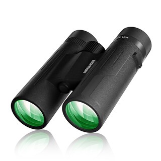 Foto 1 | Foto 1 | Binoculares Hidegazer 10x42 Compact High Power Con Visión Nocturna - Venta Internacional.
