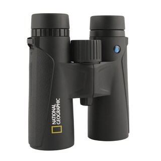 Foto 5 | Foto 5 | Prismáticos National Geographic Impermeables 10x42 Para Adultos - Venta Internacional.