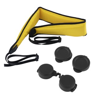 Foto 6 | Foto 6 | Prismáticos National Geographic Impermeables 10x42 Para Adultos - Venta Internacional.