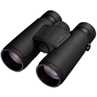 Foto 5 | Foto 5 | Binoculares Nikon Monarch M5 12x42 (16769) Con Lente Y Bolígrafo Color Negro - Venta Internacional.