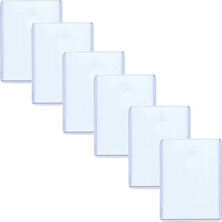 Foto 3 | Foto 3 | Blaster Box 2024 Panini Score Football Nfl Con 132 Cartas +6 Tl - Venta Internacional.