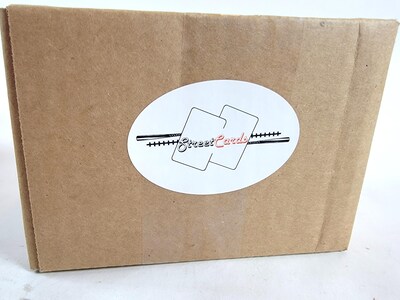 Foto 5 | Foto 5 | Blaster Box 2024 Panini Score Football Nfl Con 132 Cartas +6 Tl - Venta Internacional.