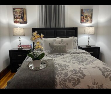 Foto 7 | Foto 7 | Lámpara Con Forma De Orquídea Homeseasons Homeseaons  Arreglo Con Iluminación Led - Venta Internacional.