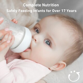 Foto 6 | Foto 6 | Fórmula Infantil Aussie Bubs Bubs Goat Milk Stage 1 415 Ml - Venta Internacional.