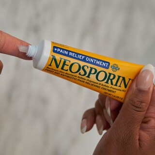 Foto 4 | Foto 4 | Pomada Antibiótica Neosporin Maximum-strength 30 Ml - Venta Internacional.