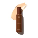 Loción Corporal Cay Skin Isle Glow Spf 45 120 Ml Con Musgo Marino - Venta Internacional.