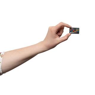 Foto 7 | Foto 7 | Colorchecker Classic Nano Calibrite Ccc-nano - Venta Internacional.