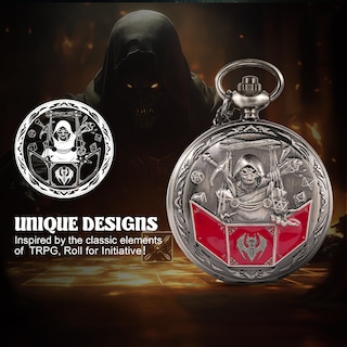 Foto 2 | Foto 2 | Set De Dados Banloga Mini Dnd 7 Unidades Metal Con Estampado En Relieve - Venta Internacional.