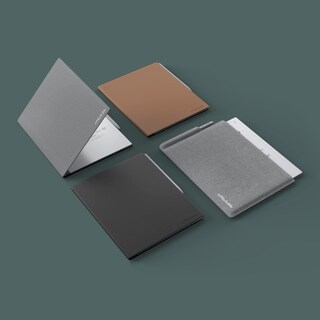 Foto 7 | Foto 7 | Funda Tipo Folio Remarkable Book Folio Para Tableta Remarkable 2 - Venta Internacional.