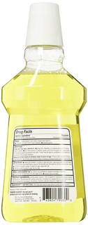 Foto 2 | Foto 2 | Enjuague Bucal Cepacol Antibacteriano Multiprotección Menta 700ml - Venta Internacional.