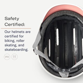 Foto 5 | Foto 5 | Casco Thousand Kids Jr Collection Power Pink - Venta Internacional.