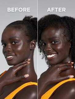 Foto 6 | Foto 6 | Sérum Facial Autobronceador Bondi Sands Technocolor Con Vitamina C - Venta Internacional.