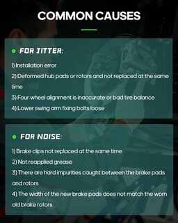 Foto 6 | Foto 6 | Juego De Pastillas De Freno Scitoo D1879 Traseras Para Lexus Es250/rx350/ux200 - Venta Internacional.