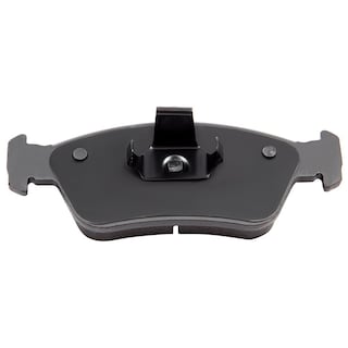 Foto 5 | Foto 5 | Set De Pastillas Y Accesorios De Freno Scitoo D781 Para Bmw - Venta Internacional.