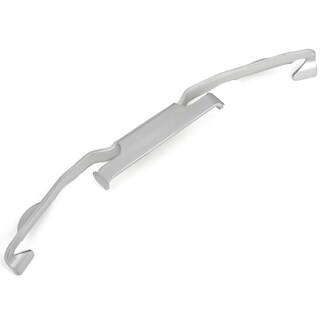 Foto 7 | Foto 7 | Set De Pastillas Y Accesorios De Freno Scitoo D781 Para Bmw - Venta Internacional.