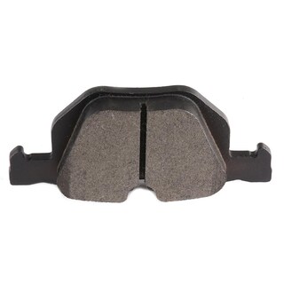 Foto 5 | Foto 5 | Juego De Pastillas De Freno Scitoo D1042 D918 Delanteras Y Traseras Para Bmw 335d 09-11 - Venta Internacional.