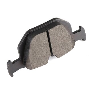 Foto 6 | Foto 6 | Juego De Pastillas De Freno Scitoo D1042 D918 Delanteras Y Traseras Para Bmw 335d 09-11 - Venta Internacional.