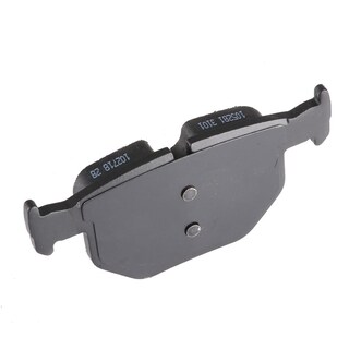 Foto 7 | Foto 7 | Juego De Pastillas De Freno Scitoo D1042 D918 Delanteras Y Traseras Para Bmw 335d 09-11 - Venta Internacional.