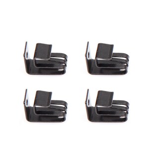 Foto 4 | Foto 4 | Juego De Pastillas De Freno Y Accesorios De Freno Para Lexus Es350 2007-2018 - Venta Internacional.