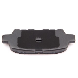 Foto 4 | Foto 4 | Pastillas De Freno Scitoo D855 D905 Ceramic Para Infiniti Nissan - Venta Internacional.