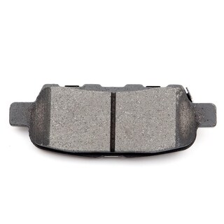 Foto 7 | Foto 7 | Pastillas De Freno Scitoo D855 D905 Ceramic Para Infiniti Nissan - Venta Internacional.