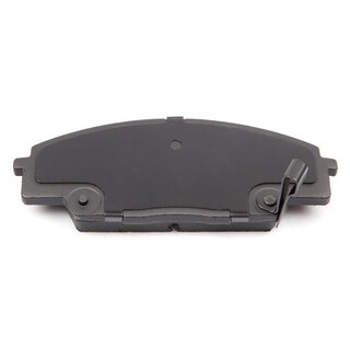 Foto 3 | Foto 3 | Pastillas De Freno Scitoo D829 D537 Ceramic Para Acura Csx 2007-2010 - Venta Internacional.