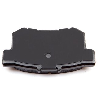 Foto 7 | Foto 7 | Pastillas De Freno Scitoo D829 D537 Ceramic Para Acura Csx 2007-2010 - Venta Internacional.