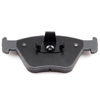 Foto 5 | Foto 5 | Juego De Pastillas De Freno Scitoo D683 D946 Ceramic Para Bmw 330ci 330i X3 Z4 - Venta Internacional.