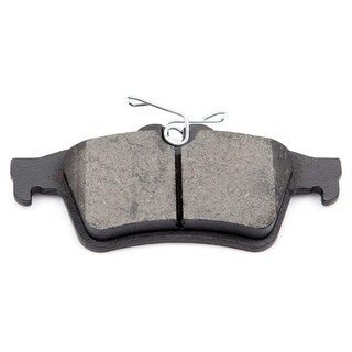 Foto 3 | Foto 3 | Juego De Pastillas De Freno De Disco Eccpp D1044-7947 D1095-7874 Para Ford - Venta Internacional.