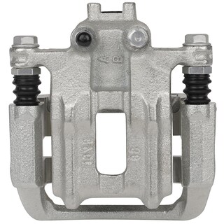 Foto 1 | Foto 1 | Conjunto De Pinza De Freno De Disco Scitoo 19b6886 Para Acura Rdx - Venta Internacional.