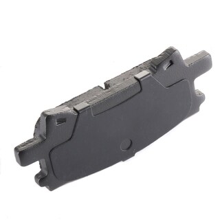 Foto 5 | Foto 5 | Pastillas De Freno Scitoo D996 Traseras Semimetálicas Para Lexus Rx330/350 - Venta Internacional.