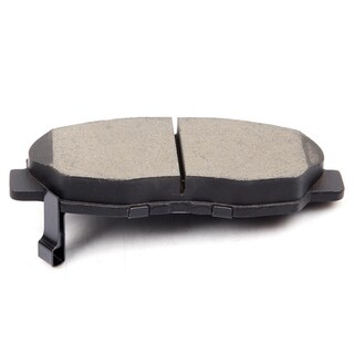 Foto 3 | Foto 3 | Pastillas De Freno Scitoo D537 D465 Ceramic Para Acura Cl 1997-1999 - Venta Internacional.