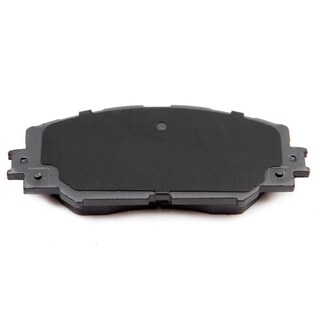 Foto 4 | Foto 4 | Pastillas De Freno Scitoo D1210 D1212 Delanteras Y Traseras Cerámicas Toyota Rav4 - Venta Internacional.