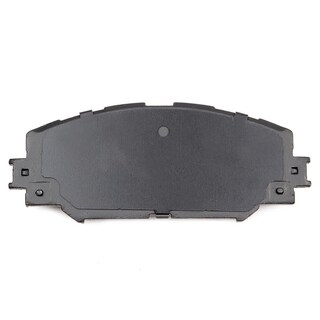 Foto 5 | Foto 5 | Pastillas De Freno Scitoo D1210 D1212 Delanteras Y Traseras Cerámicas Toyota Rav4 - Venta Internacional.