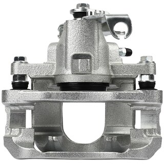 Foto 4 | Foto 4 | Conjunto De Pinzas De Freno De Disco Scitoo 18b5081 18b5080 - Venta Internacional.