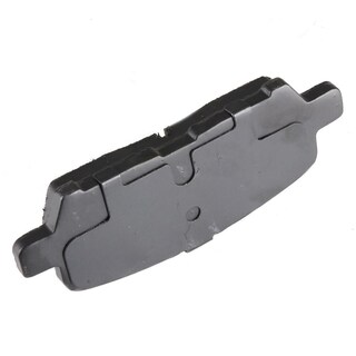 Foto 3 | Foto 3 | Pastillas De Freno Scitoo D1075 D999 Delanteras Y Traseras De Cerámica Buick Allure - Venta Internacional.