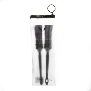 Foto 4 | Foto 4 | Cepillos Para Detalles Para Interiores Y Exteriores De Car Gods Firm - Venta Internacional.