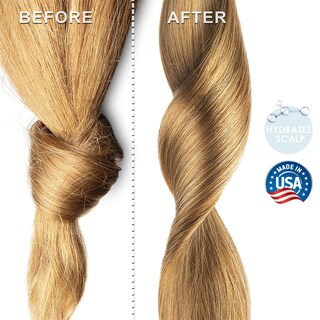 Foto 3 | Foto 3 | Aceite De Semillas De Meadowfoam Soapeauty Prensado En Frío Sin Refinar 240 Ml - Venta Internacional.