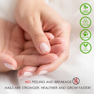 Foto 4 | Foto 4 | Aceite De Semillas De Meadowfoam Soapeauty Prensado En Frío Sin Refinar 240 Ml - Venta Internacional.