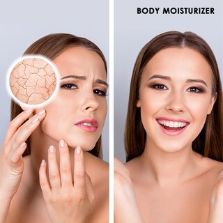 Foto 5 | Foto 5 | Aceite De Semillas De Meadowfoam Soapeauty Prensado En Frío Sin Refinar 240 Ml - Venta Internacional.